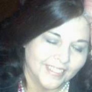 Meet your Posher, Audrey